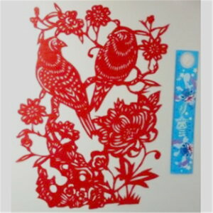 ؂GE ㋉i ԕ ؂G i Ԍ|p؂莆׍H ԍ