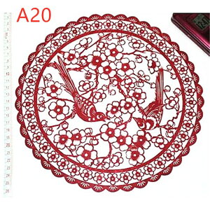 ؂GE i Ԍ|p؂莆׍H ی^@؂G