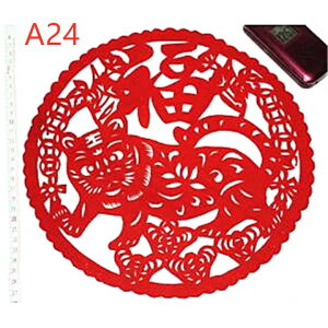 ؂GE i Ԍ|p؂莆׍H ی^@؂G