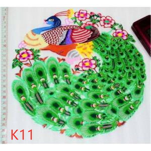 ؂GE J[؂G i Ԍ|p؂莆׍H