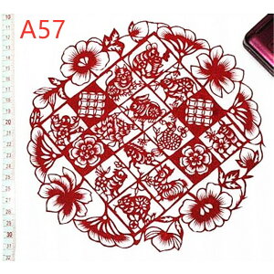 ؂GE i Ԍ|p؂莆׍H ی^@؂G