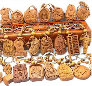 ؒ J^y  L[z_[ ~jg Xgbv 