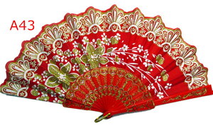 tzq@oGpi/\/pq/tR/Lg̐q