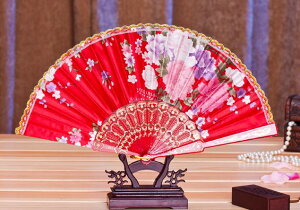 バレエ ダンス 新体操用品 扇子 女性の人気商品 通販 価格比較 価格 Com バレエ ダンス 新体操用品 扇子 女性の人気商品 通販 価格比較 価格 Com