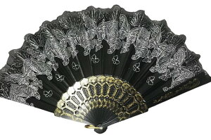 tzq@oGpi/\/pq/tR/Lg̐q