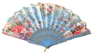 p[XqE hELz[eXyC̗xALgɁ@̃o[i oGp@[Xq@Kp@oGpi(sNFj