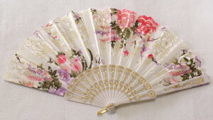 p[XqE hELz[eXyC̗xALgɁ@̃o[i oGp@[Xq@Kp@oGpi