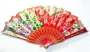 tzq@oGpi/\/pq/tR/Lg̐q