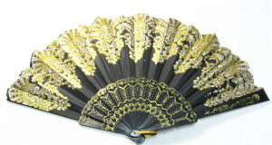 背[XqoGpi/\/pq/tR/Lg̐q