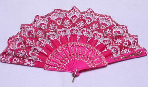 tzq@oGpi/\/pq/tR/Lg̐q