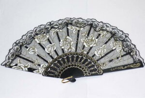 背[XqoGpi/\/pq/tR/Lg̐q