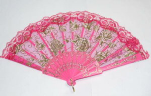 背[XqoGpi/\/pq/tR/Lg̐q