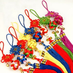 邵iJjG ؕ蕨 ߓ ԓ Ղ葕i |i N̂N