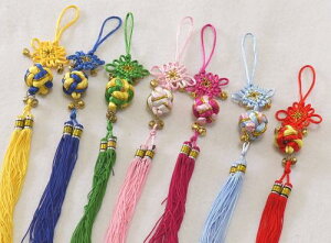 邵iJjG ؕ蕨 ߓ N̂N