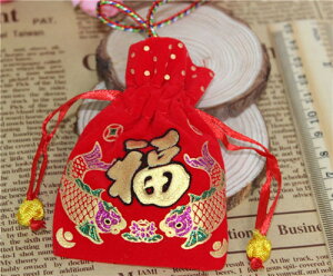 ؕя 邵 ʎhJ ԓi G yY 蕨 В| Ղ CeA Cxg pi(ВEE)