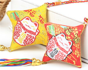 ؕя 邵 ʎhJ ԓi G yY 蕨 В| Ղ CeA Cxg pi(L)