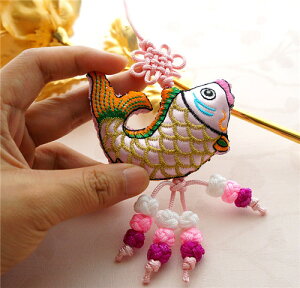 ؕя 邵 ʎhJ ԓi G yY 蕨 В| Ղ CeA Cxg pi()