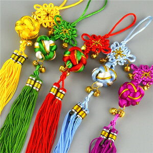 ؕя 邵 ʎhJ ԓi G yY 蕨 В| Ղ CeA Cxg pi(邵EJ)