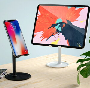 X}zX^h ^ubgX^h X}zz_[ X^h pxR \gѓdbX^h A~ y ~ RpNg