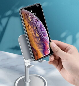 X}zX^h ^ubgX^h A~ X}zz_[ X^h pxR \gѓdbX^h y ~ RpNg