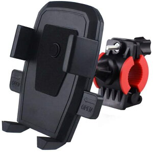 Ԃ̃GARɎt@]ԁAoCNnht X}[gtH g @ACz@X}z@X}tH@ԍڗp@X}z_[ ipow ԍڃz_[ iPhone@GARo@360x