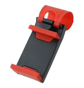 Ԃ̃nhɌŒ肷 nYt[ ԍڃX^h ԍڃz_[ nhɌŒ gуz_[ X}zz_[ Lk\ iPhone X}[gtH XeAO nh