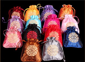 В|[` t[ σ|[` WG[P[X  Mtg v[g ANZT[ ʒ X}zP[X hJ|[` ANZT[|[`t[  ʒ F_