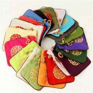 В|[` t[ σ|[` WG[P[X  Mtg v[g ANZT[ ʒ X}zP[X hJ|[` ANZT[|[`t[  ʒ F_