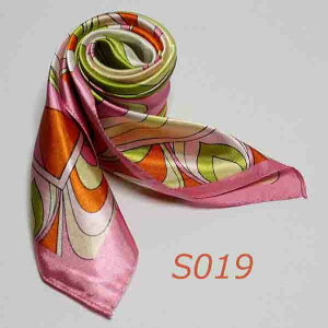 킢VNXJ[t@ 60cm`XJ[t{@ ƐXJ[t N₩Ŋ܂؂₩UP@ɁAfjɁAobOɁAɎglCXJ[t