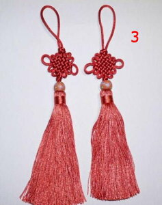 ʕtVvȃANZT[ у^bZ fpȖ[ 邵 CeA@̑i^bZ