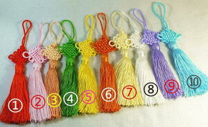 VvȃANZT[ у^bZ fpȖ[ 邵 CeA@̑i^bZ