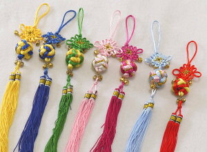 邵iJjG ؕ蕨 ߓ N̂N