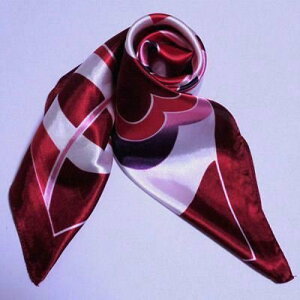 킢VNXJ[t@ 60cm`XJ[t{@ ƐXJ[t N₩Ŋ܂؂₩UP@ɁAfjɁAobOɁAɎglCXJ[t