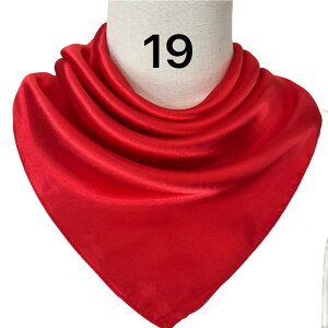 킢VNXJ[t@ 60cm`XJ[t{@ ƐXJ[t N₩Ŋ܂؂₩UP@ɁAfjɁAobOɁAɎglCXJ[t