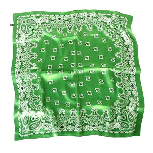 킢VNXJ[t@ 70cm`XJ[t{@ ƐXJ[t N₩Ŋ܂؂₩UP@ɁAfjɁAobOɁAɎglCXJ[t