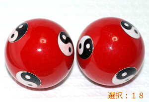 󌒐g `ȌNg[jOENObYÊyY