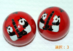 󌒐g `ȌNg[jOENObYÊyY