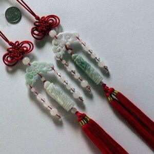 VR΂Œꂽя́@ CeAi@J[ANZT[