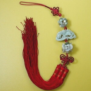 VR΂Œꂽя́@ CeAi@J[ANZT[