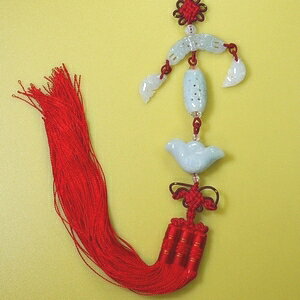 VR΂Œꂽя́@ CeAi@J[ANZT[