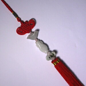 VR΂Œꂽя́@ CeAi@J[ANZT[