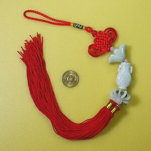 VR΂Œꂽя́@ CeAi@J[ANZT[