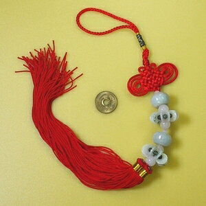 VR΂Œꂽя́@ CeAi@J[ANZT[