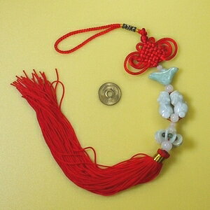 VR΂Œꂽя́@ CeAi@J[ANZT[