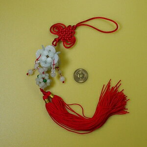 VR΂Œꂽя́@ CeAi@J[ANZT[