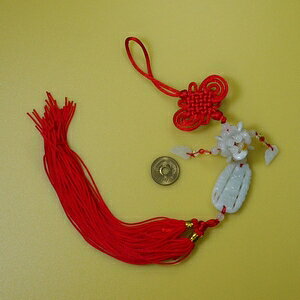 VR΂Œꂽя́@ CeAi@J[ANZT[