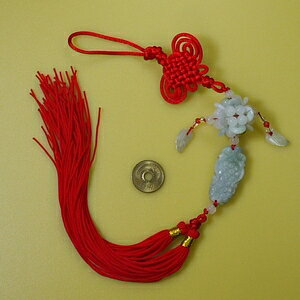 VR΂Œꂽя́@ CeAi@J[ANZT[