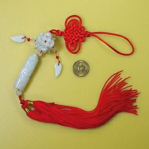 VR΂Œꂽя́@ CeAi@J[ANZT[