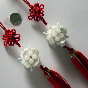 VR΂Œꂽя́@ CeAi@J[ANZT[