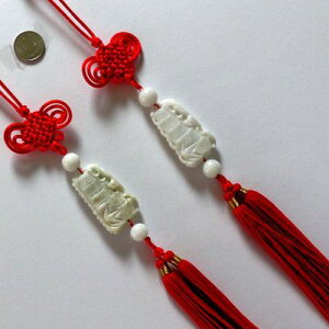 VR΂Œꂽя́@ CeAi@J[ANZT[